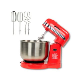 Efficienza e prestazioni