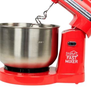 Facilità d'uso e manutenzione