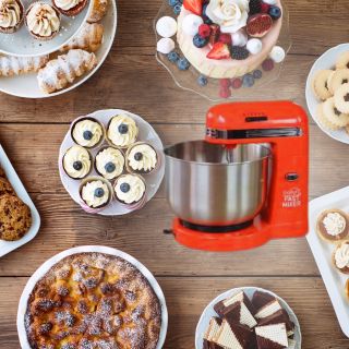 Versatilità culinaria