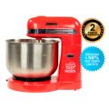 Planetaria Fast Mixer da 99,99€