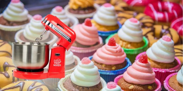 Planetaria recensioni vere, testimonianze, opinioni e cosa dice chi l’ha provato