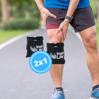 Prevenzione delle lesioni