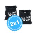 InstaLife da 49,99€