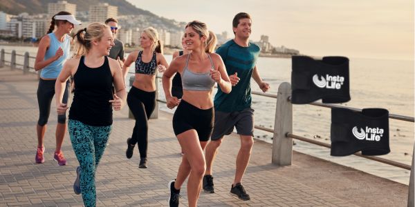 InstaLife recensioni vere, testimonianze, opinioni e cosa dice chi l’ha provato