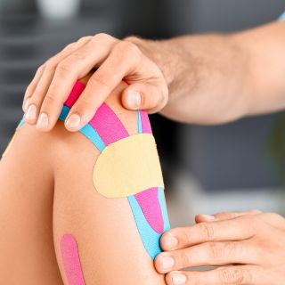 Migliora la mobilità e la flessibilità