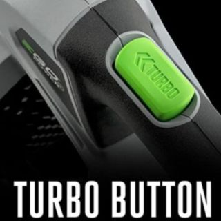 Potenza e prestazioni eccezionali