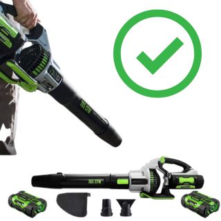 Design leggero ed ergonomico