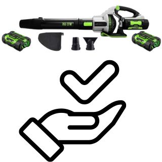 Versatilità e sostenibilità