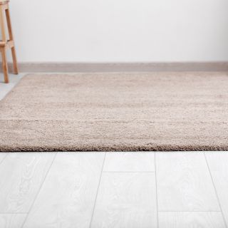 Versatilità su tutte le superfici